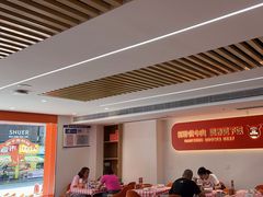-韵味湘肴·小炒黄牛肉(五一广场店)