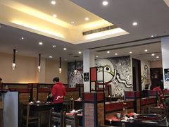 -自贡好吃客(科华店)