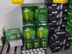 -清真•蜀风园(丁字沽总店)
