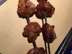 -桂小厨广西菜(桂林万象城店)