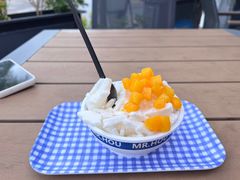 -冰椰岛椰冰(亚龙湾店)