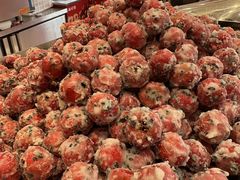 -品忆香炒货工坊(西稍门店)