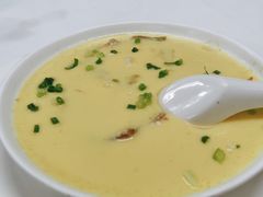 -新陶陶酒家