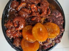 -小胖老味刨冰