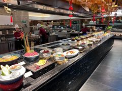 -奉城家宴(印象奉化店)