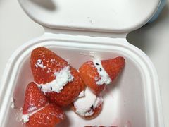 -重八牛府之小有名气(大望路店)