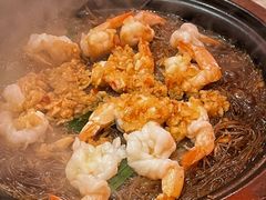 -山四砂锅(钟楼街店)