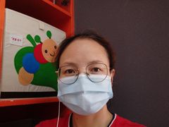 -趣动熊运动发展中心(乐坊校区)