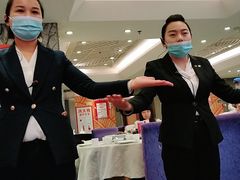 -紫光园(顺义店)