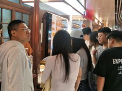 -麦陌(正弘城店)