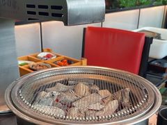 -黑牛の店·黑金店(沈阳万象城店)