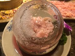 -小龙坎火锅(双林店)