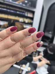 -丹曦·美甲美睫