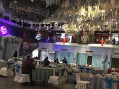 -丽华园(汉阳龙阳店)