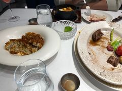 -王品牛排(杭州大厦店)