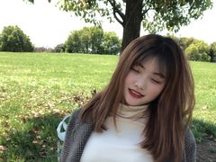 -九里河湿地公园
