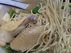 -松木场面馆(总店)