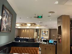 -尚一汤·粤菜海鲜(汇智国际商业中心店)