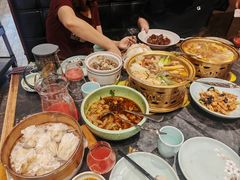 -紫泥369粗粮季(鼓楼店)