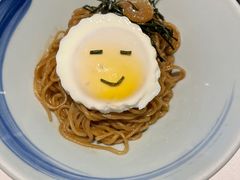 -屋里厢上海菜馆