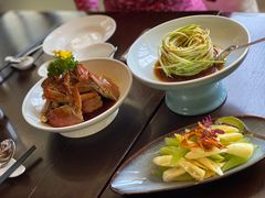 -夜上海(新天地店)