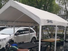 -CAR4卡孚 XPEL官方旗舰店(天目里店)