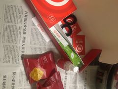 -海底捞火锅(宝龙广场夜宵主题店)