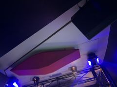 -魅KTV·AI辅唱(簋街店)