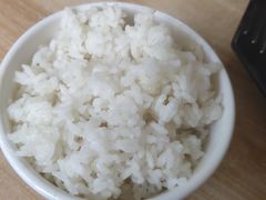 -赵家牛肉砂锅(台西三路店)