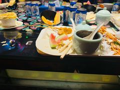 -堂会(白云店)