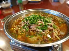 -正兴蜀园(科技园区店)