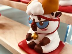 -爱畅享华为苹果手机维修服务(虹口龙之梦店)