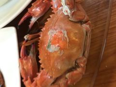 -悠斋餐厅海鲜家常菜(火车站店)