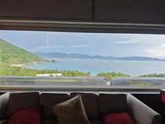 -三亚太阳湾柏悦酒店