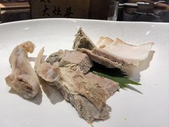 -大灶头·新昌菜(中国茶市店)