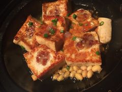 -客语客家菜(东山口店)