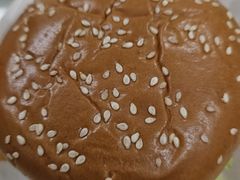 -肯德基(沪东店)