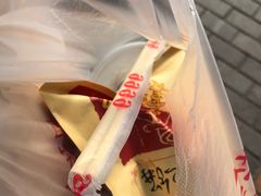 -奥华餐厅·老张记(台基厂店)