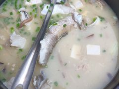 -土砂锅生态山庄·非遗砂锅雅鱼