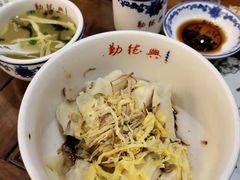 -勤德兴(湖滨路店)