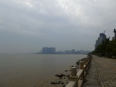 情侣路-情侣路