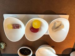 -成隆行·蟹王府(九江路店)