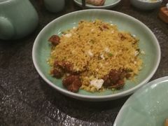 -河东颐祥阁(世贸店)