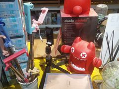 -吾悦广场(天津和平店)