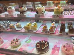 -仟吉(星汇维港店)
