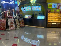 -天娱广场