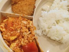 -蜀腾川·火锅鱼.烤鱼(新世界城店)