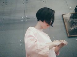 -P.STYLE派斯造型