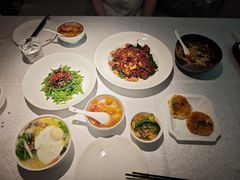 -云腾食府·云南菜