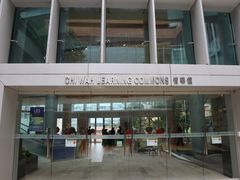 -香港大学